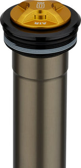Sprężyna pneumatyczna Öhlins do rxf38 m.3