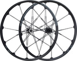 Zestaw kołowy Crankbrothers jodine 2, 6-śrubowy, 29 boost