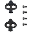 Shimano Buty bez Borgplaat SPD SM-SH51