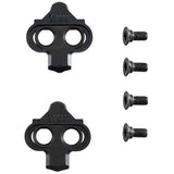 Shimano Buty bez Borgplaat SPD SM-SH51