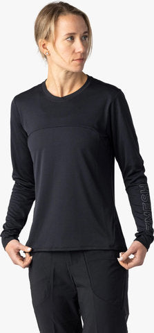 Koszula damska 7mesh roam ls