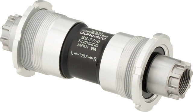 Suport Shimano dura-ace bb-7700 octalink