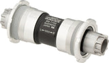 Suport Shimano dura-ace bb-7700 octalink