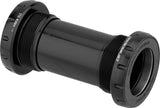 Szosowy suport Ceramicspeed Alpha Ita 30 mm