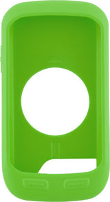 Silikonowe etui Garmin do Edge 1000