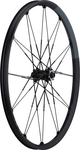 Zestaw kołowy Crankbrothers jodine 2, 6-śrubowy, 29 boost