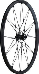 Zestaw kołowy Crankbrothers jodine 2, 6-śrubowy, 29 boost