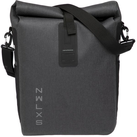 Nowe looxs varo tylko szary 20l