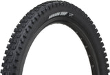 Opona składana Maxxis Minion DHF Dual WT 24