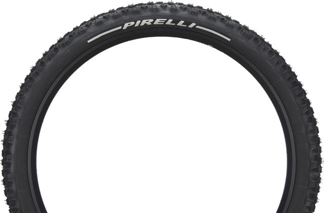 Opona składana Pirelli Scorpion e-MTB Soft Terrain 29