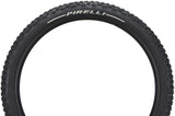 Opona składana Pirelli Scorpion e-MTB Soft Terrain 29