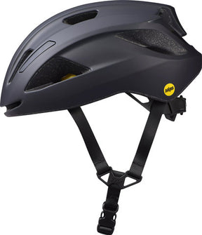 Specjalistyczny kask Align II Mips