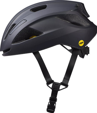 Specjalistyczny kask Align II Mips