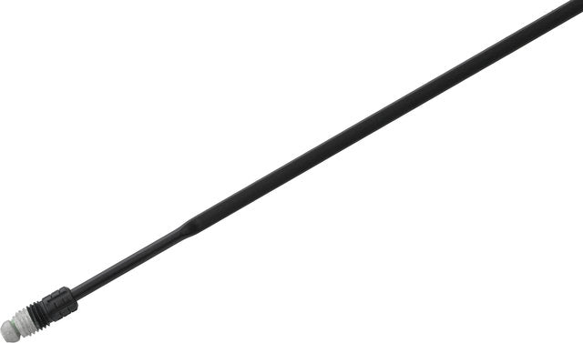 Szprychy zamienne Mavic ksyrium pro ust - model 2018-2021