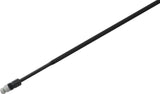 Szprychy zamienne Mavic ksyrium pro ust - model 2018-2021