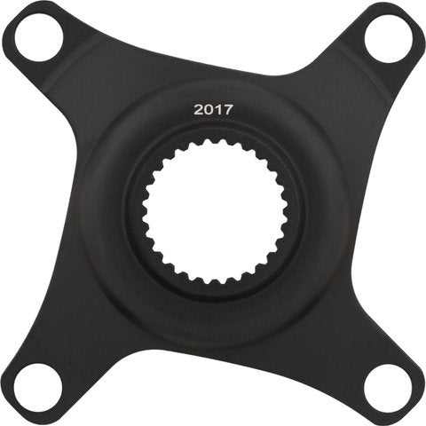 Pająk Race Face 4-ramienny 104 mm do Bosch gen4