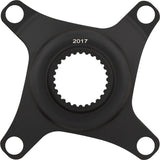 Pająk Race Face 4-ramienny 104 mm do Bosch gen4