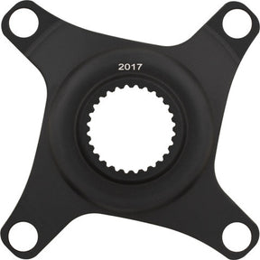 Pająk Race Face 4-ramienny 104 mm do Bosch gen4