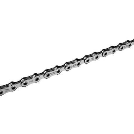 12-biegowy łańcuch rowerowy Shimano CN-M7100 SLX M7100