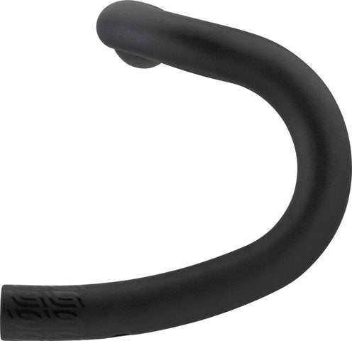 Kierownica Levelnine Gravel Di2 31,8
