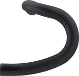 Kierownica Levelnine Gravel Di2 31,8