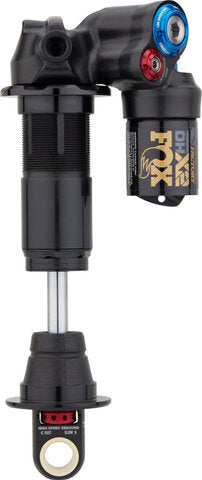 Amortyzator fabryczny Fox Racing Shox dhx2 2pos