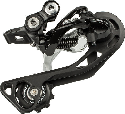 Shimano Deore Xt Rd-M781 SGS 10 Prędkość