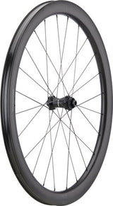 Zestaw kołowy 3t discus 45 32 ltd 28