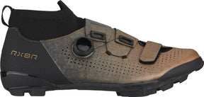 Buty szutrowe Shimano sh-rx801r