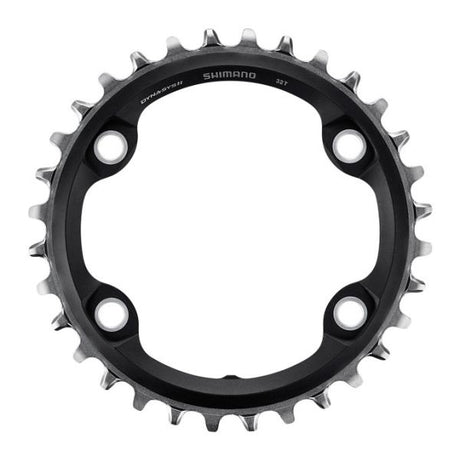 Shimano Chaining Top SLX 11V 32T we współpracy z 70A2 M7000-1