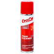 Cyclon Foam Spray 250 ml (w opakowaniu pęcherzy)