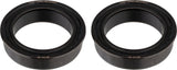 Wspornik dolny Ceramicspeed pf4130, 41 x 86,5 89,5–92 mm
