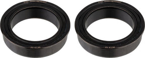 Wspornik dolny Ceramicspeed pf4130, 41 x 86,5 89,5–92 mm