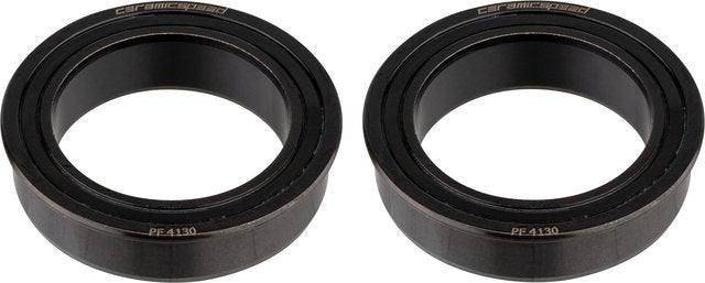 Wspornik dolny Ceramicspeed pf4130, 41 x 86,5 89,5–92 mm