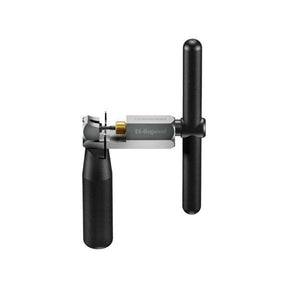 Naszyjnik Shimano Tang TL-CN34 6-11 Prędkość