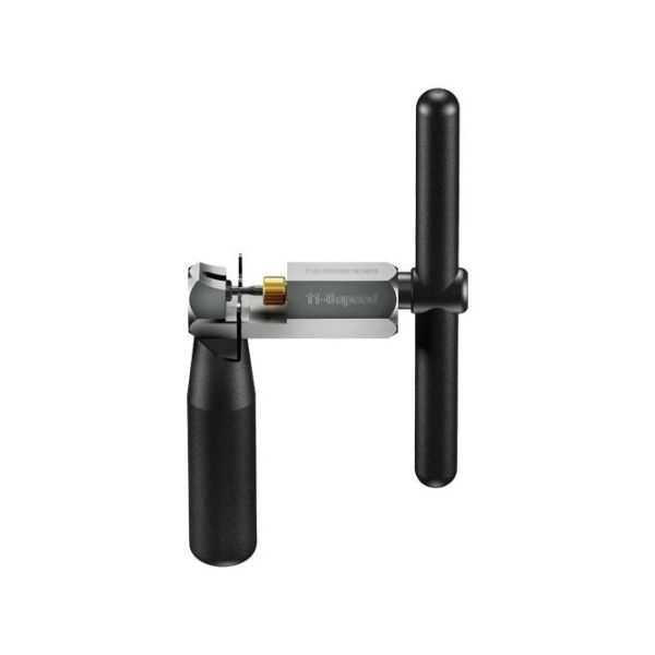 Naszyjnik Shimano Tang TL-CN34 6-11 Prędkość