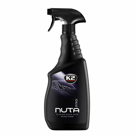 K2 filterfilter voor het reinigen van het glas pro 750ml
