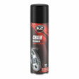 K2 kettingwasser 500ml