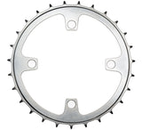 Łańcuch Top 54T Entuo Cargo 4-B 104-BCD CL-45,5 53,0-silver