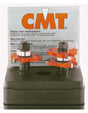 Cmt molen hm d=47,6 l=19 h=12,8 s=12