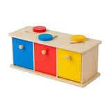 Sortownik wiórów Bigjigs