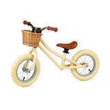Krem do roweru biegowego Bigjigs