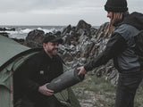 Prosta mata eva Camp Robin