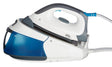 Stacja do prasowania parowego Elta 2400W niebieska