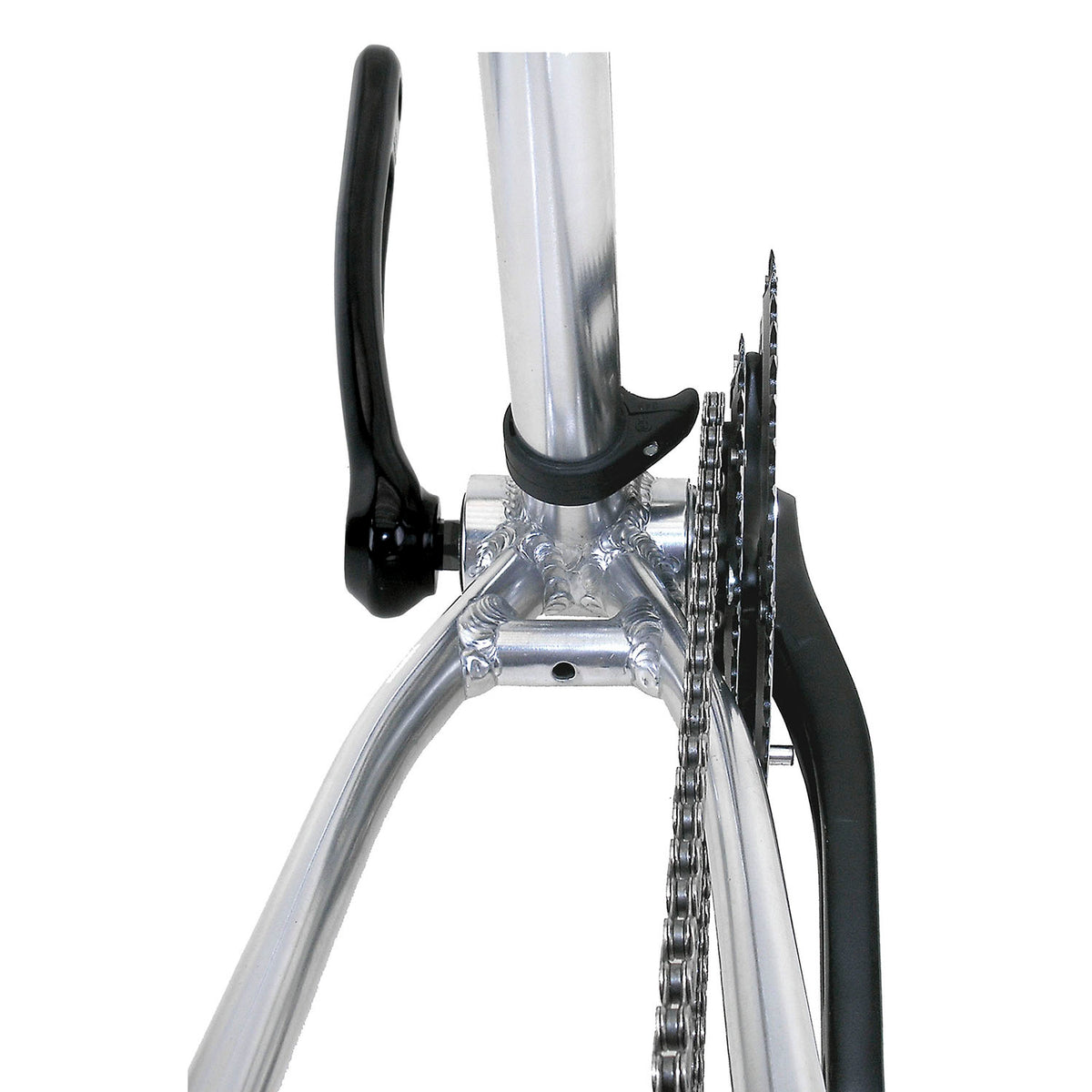 Deflektor łańcucha M-wave ck-1
