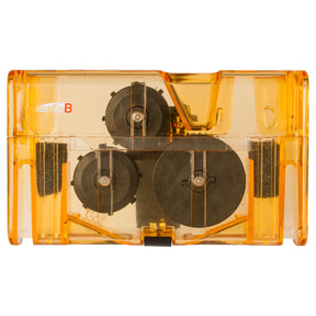 Znakomity środek do czyszczenia łańcucha TB-3208