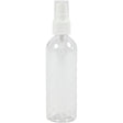 Butelka sprayu Creativ Company 100 ml