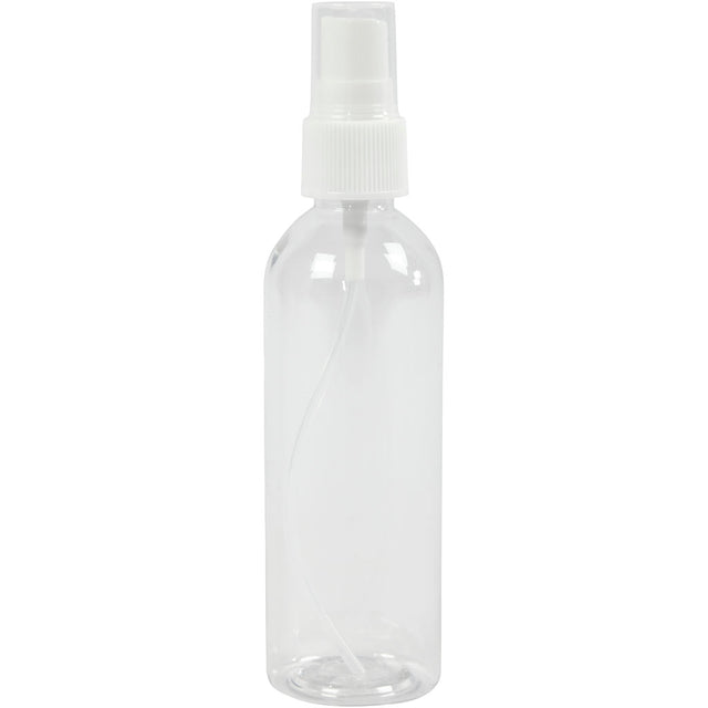 Butelka sprayu Creativ Company 100 ml