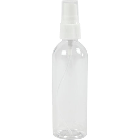 Butelka sprayu Creativ Company 100 ml