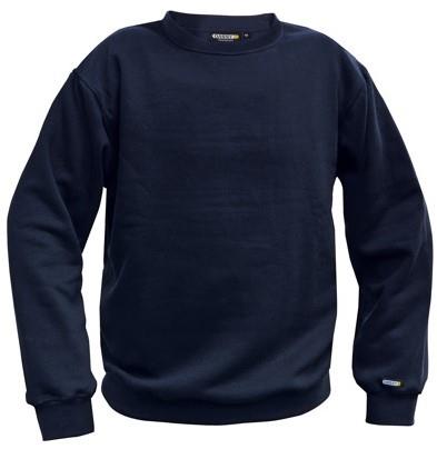 Sweter Dassy Lionel Marine 2xl